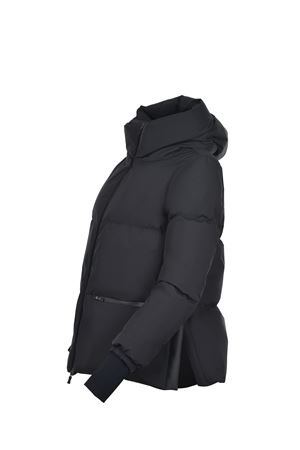 Piumino Herno HERNO | Piumini | PI002045D12840-9300
