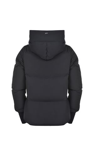 Piumino Herno HERNO | Piumini | PI002045D12840-9300