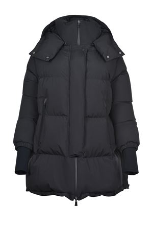 Piumino Herno HERNO | Piumini | PI002047D12840-9300