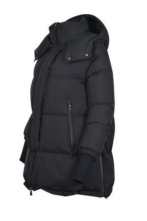 Piumino Herno HERNO | Piumini | PI002047D12840-9300