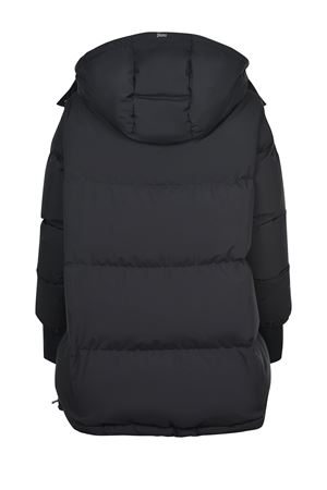 Piumino Herno HERNO | Piumini | PI002047D12840-9300
