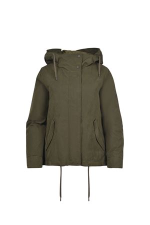 Piumino Herno HERNO | Piumini | PI002106D13800Z-7740