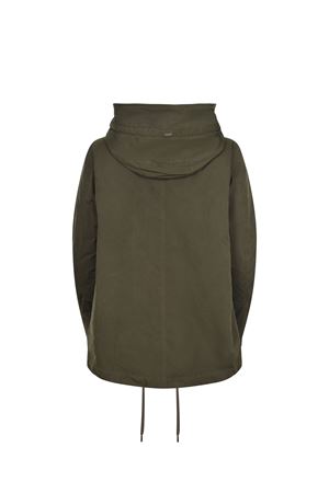 Piumino Herno HERNO | Piumini | PI002106D13800Z-7740