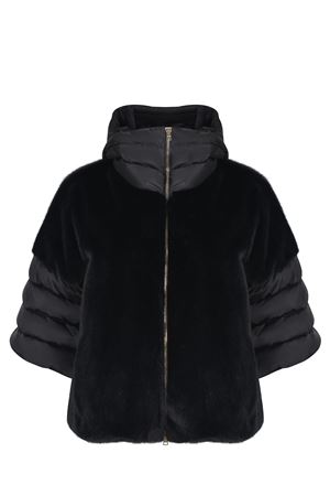 Piumino Herno HERNO | Piumini | PI002132D12170Z-9300