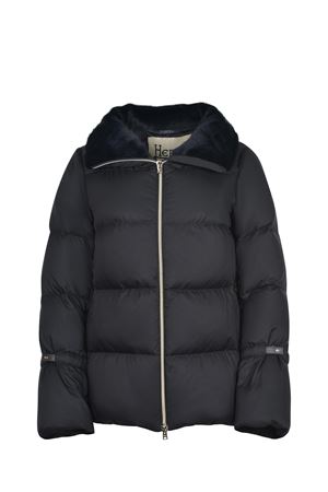 Piumino Herno Ultralight HERNO | Piumini | PI002141D12414Z-9300