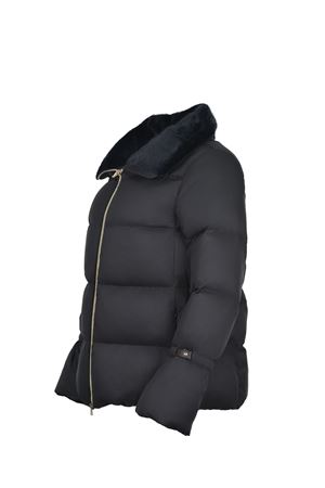Piumino Herno Ultralight HERNO | Piumini | PI002141D12414Z-9300