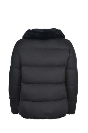 Piumino Herno Ultralight HERNO | Piumini | PI002141D12414Z-9300