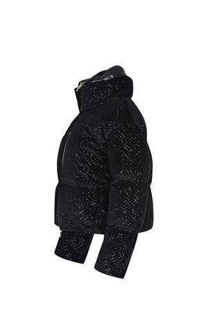 Piumino Herno HERNO | Piumini | PI002161D12751-9300