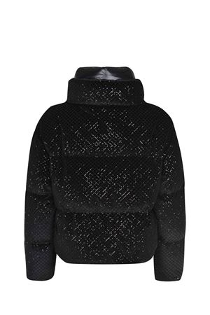 Piumino Herno HERNO | Piumini | PI002161D12751-9300