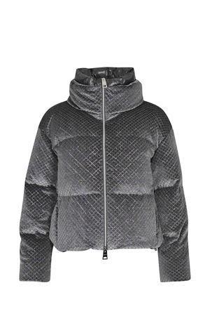 Piumino Herno HERNO | Piumini | PI002161D12751-9487