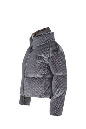 Piumino Herno HERNO | Piumini | PI002161D12751-9487