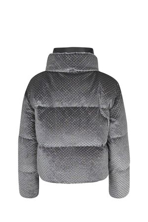 Piumino Herno HERNO | Piumini | PI002161D12751-9487