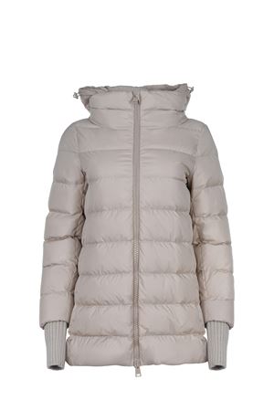 Herno down jacket  HERNO | Padded jacket | PI0660D12004Z-1985