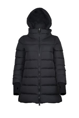 Piumino Herno HERNO | Piumini | PI0660D12004Z-9389