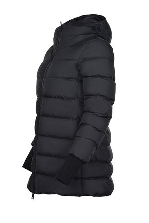 Piumino Herno HERNO | Piumini | PI0660D12004Z-9389