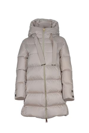 Piumino Herno HERNO | Piumini | PI1304D12170Z-1985