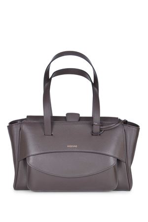 Borsa Hidesins Basset Magic HIDESINS | Borse | BS21MG4066