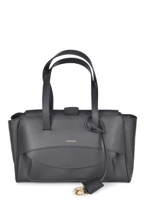 Borsa Hidesins Basset Magic HIDESINS | Borse | BS21MG4354