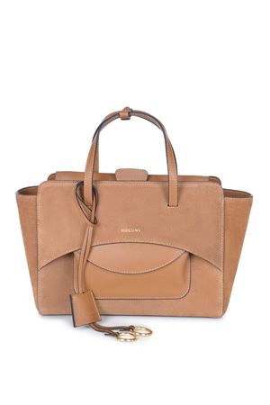 Borsa Hidesins Flap M HIDESINS | Borse | FL12DN53021