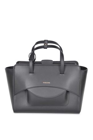 Hidesins Flap M bag  HIDESINS | Bag | FL12TR0000
