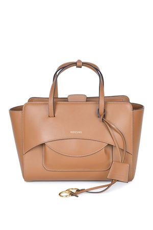 Hidesins Flap M bag  HIDESINS | Bag | FL12TR23404
