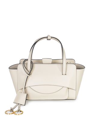 Hidesins Flap S bag HIDESINS | Bag | FL13TR1183