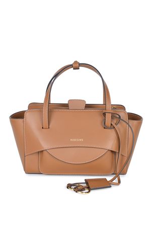 Borsa Hidesins Flap S HIDESINS | Borse | FL13TR23404