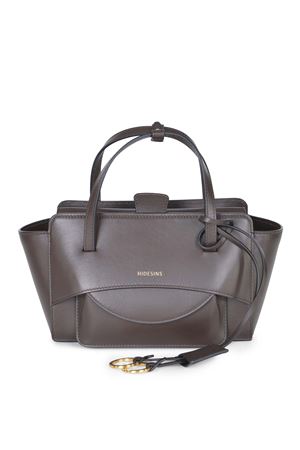Borsa Hidesins Flap S HIDESINS | Borse | FL13TR39920