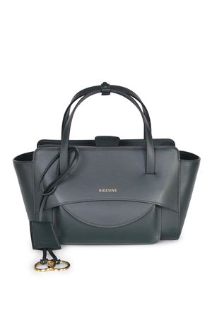 Borsa Hidesins Flap S HIDESINS | Borse | FL13TR58164