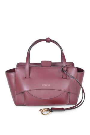 Hidesins Flap S bag  HIDESINS | Bag | FL13TR6904