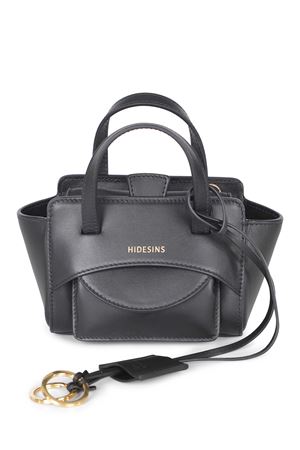 Hidesins Flap XS bag  HIDESINS | Bag | FL14TR0000