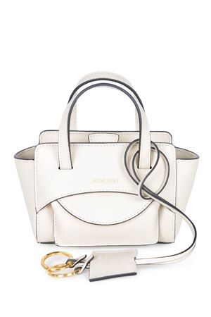 Hidesins Flap XS bag  HIDESINS | Bag | FL14TR1183