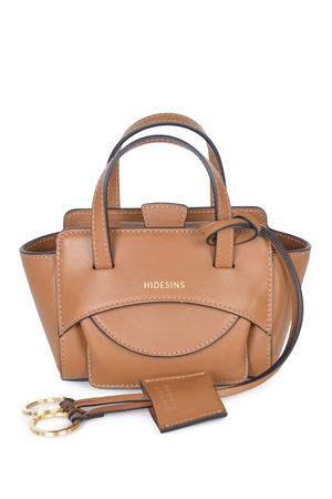 Borsa Hidesins Flap XS HIDESINS | Borse | FL14TR23404