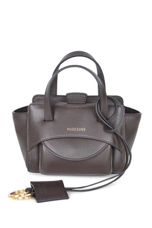 Hidesins Flap XS handbag  HIDESINS | Bag | FL14TR39920