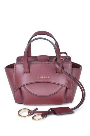 Hidesins Flap XS bag  HIDESINS | Bag | FL14TR6904