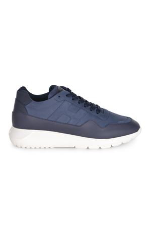 Sneakers Hogan Interactive3 HOGAN | Sneakers | HXM3710CP50UGWU801