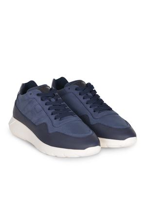 Sneakers Hogan Interactive3 HOGAN | Sneakers | HXM3710CP50UGWU801