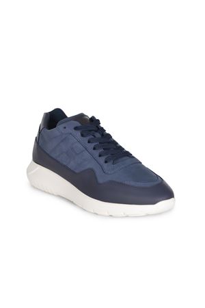 Sneakers Hogan Interactive3 HOGAN | Sneakers | HXM3710CP50UGWU801