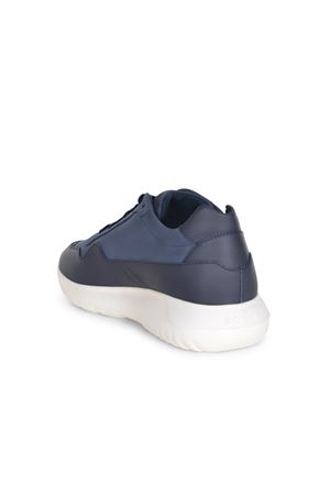 Sneakers Hogan Interactive3 HOGAN | Sneakers | HXM3710CP50UGWU801