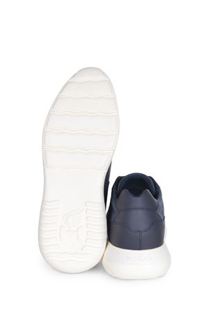 Sneakers Hogan Interactive3 HOGAN | Sneakers | HXM3710CP50UGWU801