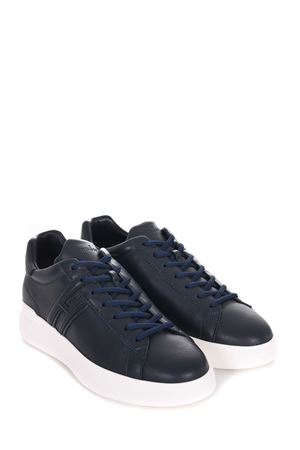 Sneakers Hogan H580 HOGAN | Sneakers | HXM5800DV42LE9U805