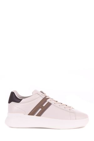 Hogan H580 sneakers HOGAN | Sneakers | HXM5800DV42UAI0ZCM