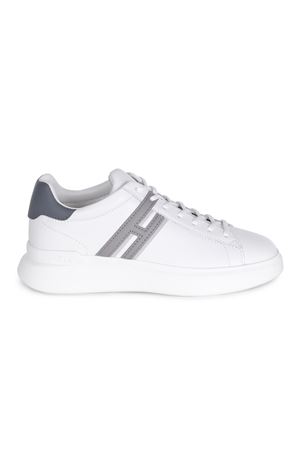 Sneakers Hogan H580 HOGAN | Sneakers | HXM5800DV42UAI0ZCN