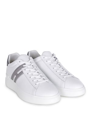 Sneakers Hogan H580 HOGAN | Sneakers | HXM5800DV42UAI0ZCN