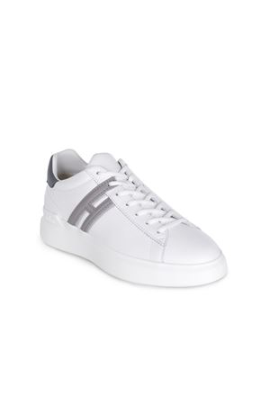 Sneakers Hogan H580 HOGAN | Sneakers | HXM5800DV42UAI0ZCN