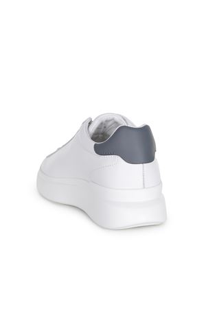 Sneakers Hogan H580 HOGAN | Sneakers | HXM5800DV42UAI0ZCN