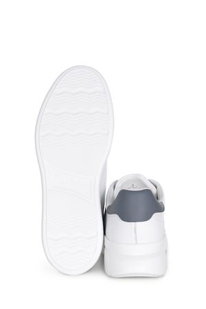 Sneakers Hogan H580 HOGAN | Sneakers | HXM5800DV42UAI0ZCN