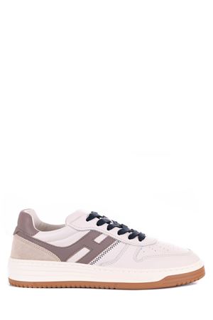 Hogan H630 sneakers  HOGAN | Sneakers | HXM6300EU50UIF32TO