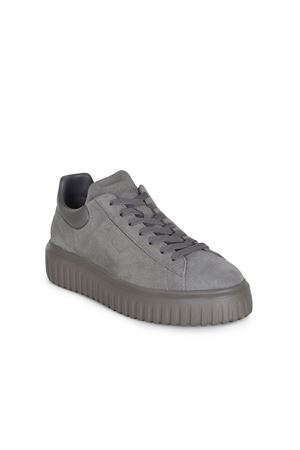Sneakers Hogan H-Stripes HOGAN | Sneakers | HXM6450FC6TPJQB804