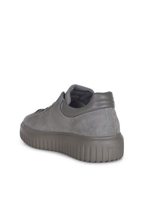 Sneakers Hogan H-Stripes HOGAN | Sneakers | HXM6450FC6TPJQB804
